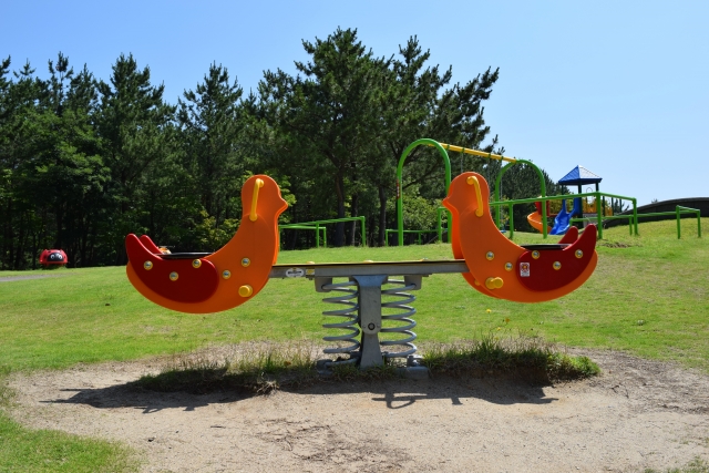 都会と田舎の子育て環境の違いは 幼稚園入園前の子どもを育てやすいのはどっち あぴろぐ